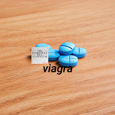 Acheter le generique du viagra